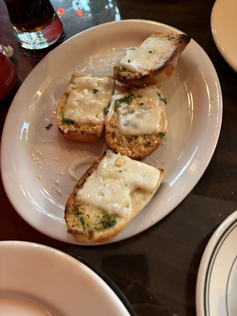 Victor’s Pizzeria & Italian Restaurant