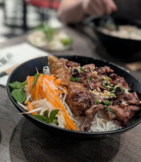 Viet Garden