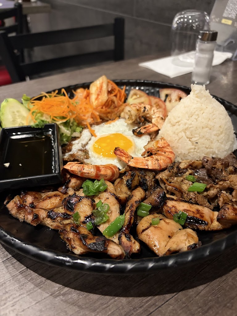 Viet Garden