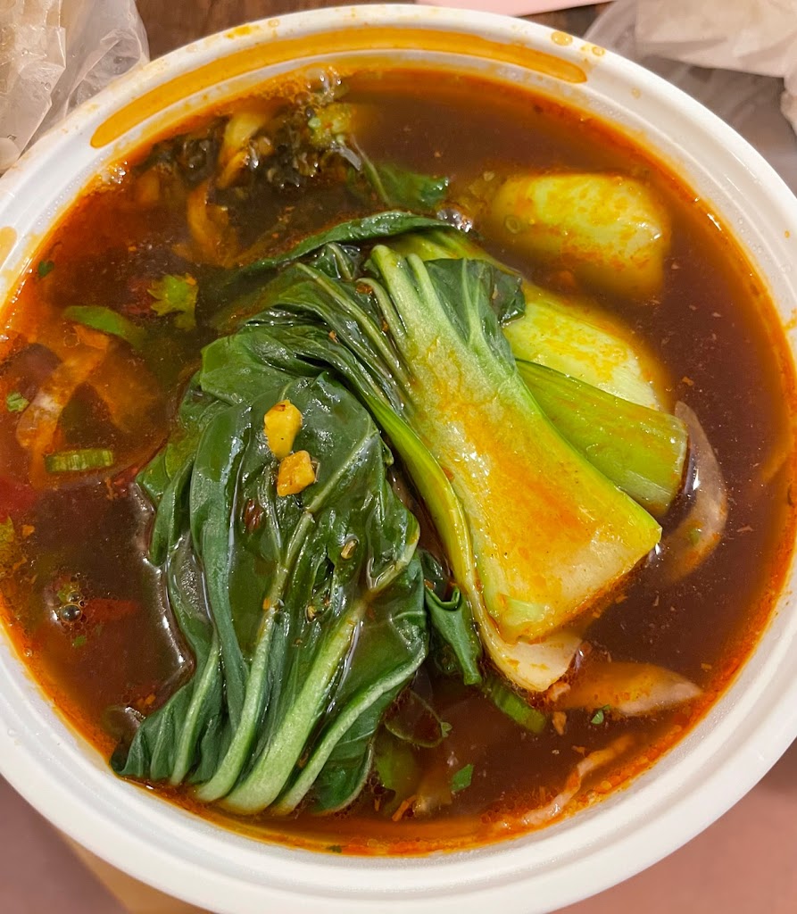 Vietnaam