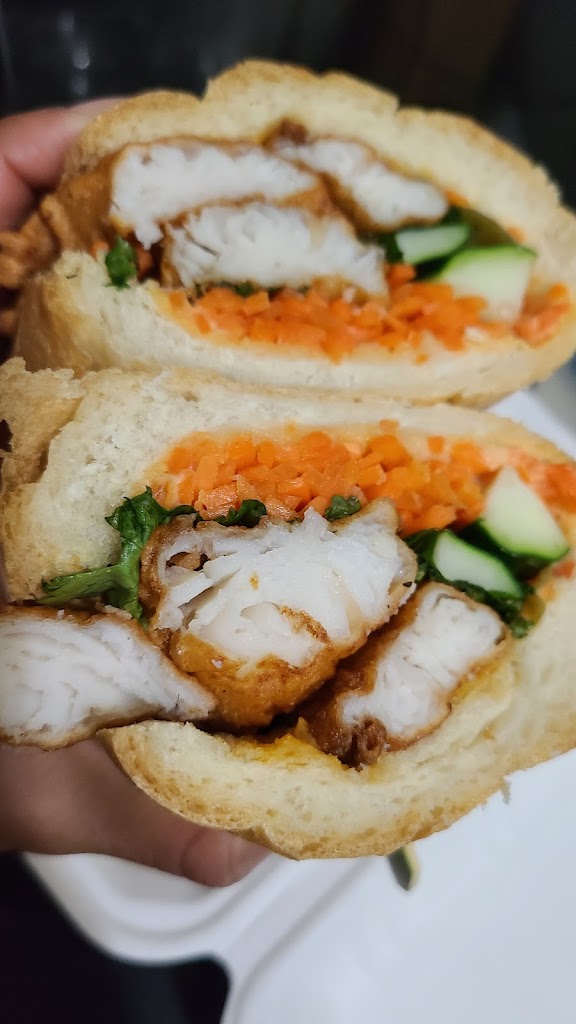 Vietnaam