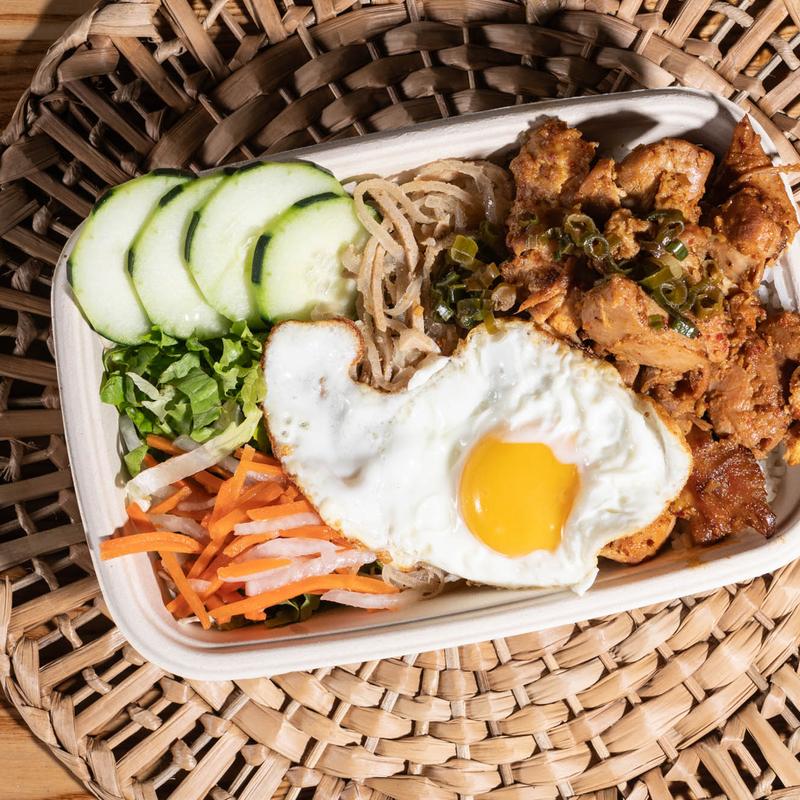 Vietnoms