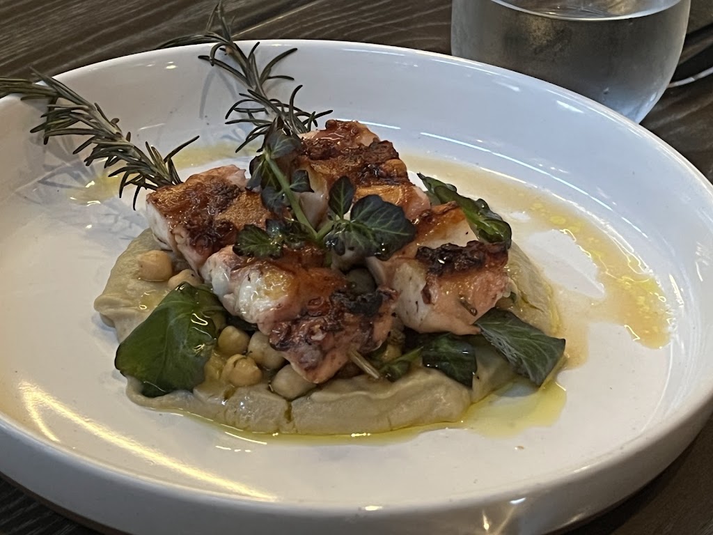 Vina Enoteca