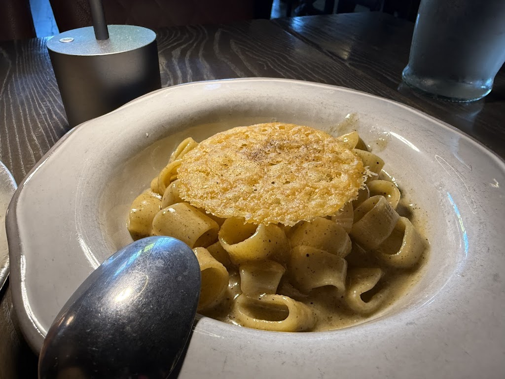 Vina Enoteca