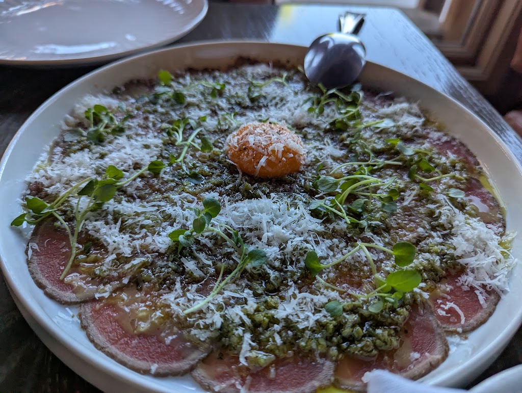 Vina Enoteca