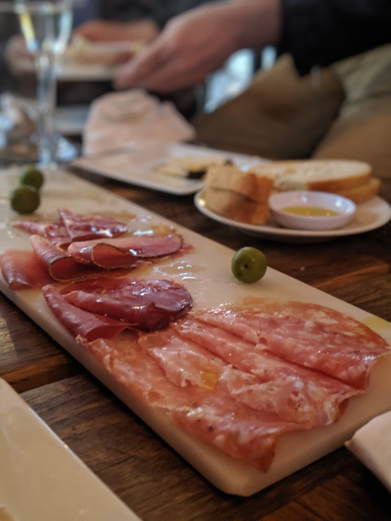 VinoRosso
