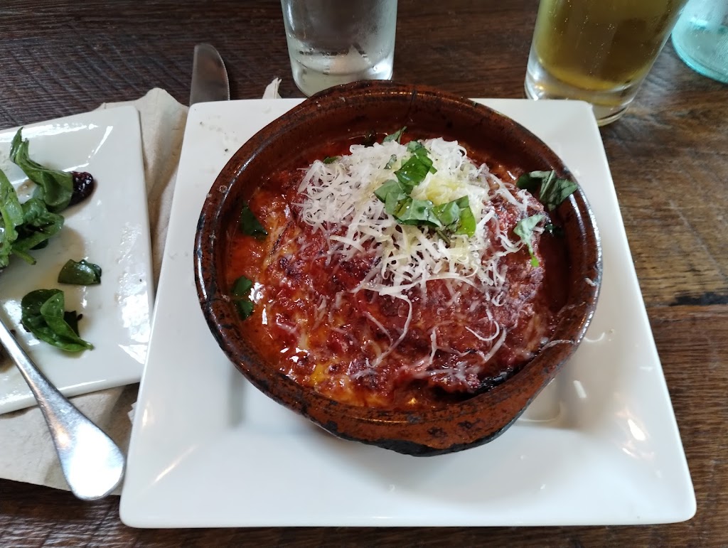 VinoRosso
