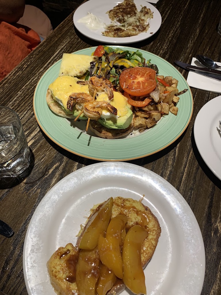 ViPei Bistro