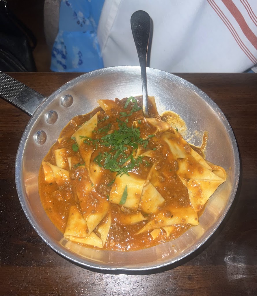 VITE vinosteria
