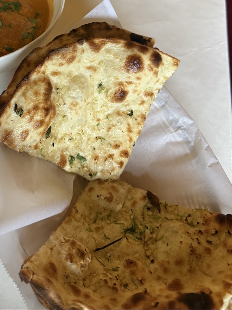 Viva Goa Indian Cuisine
