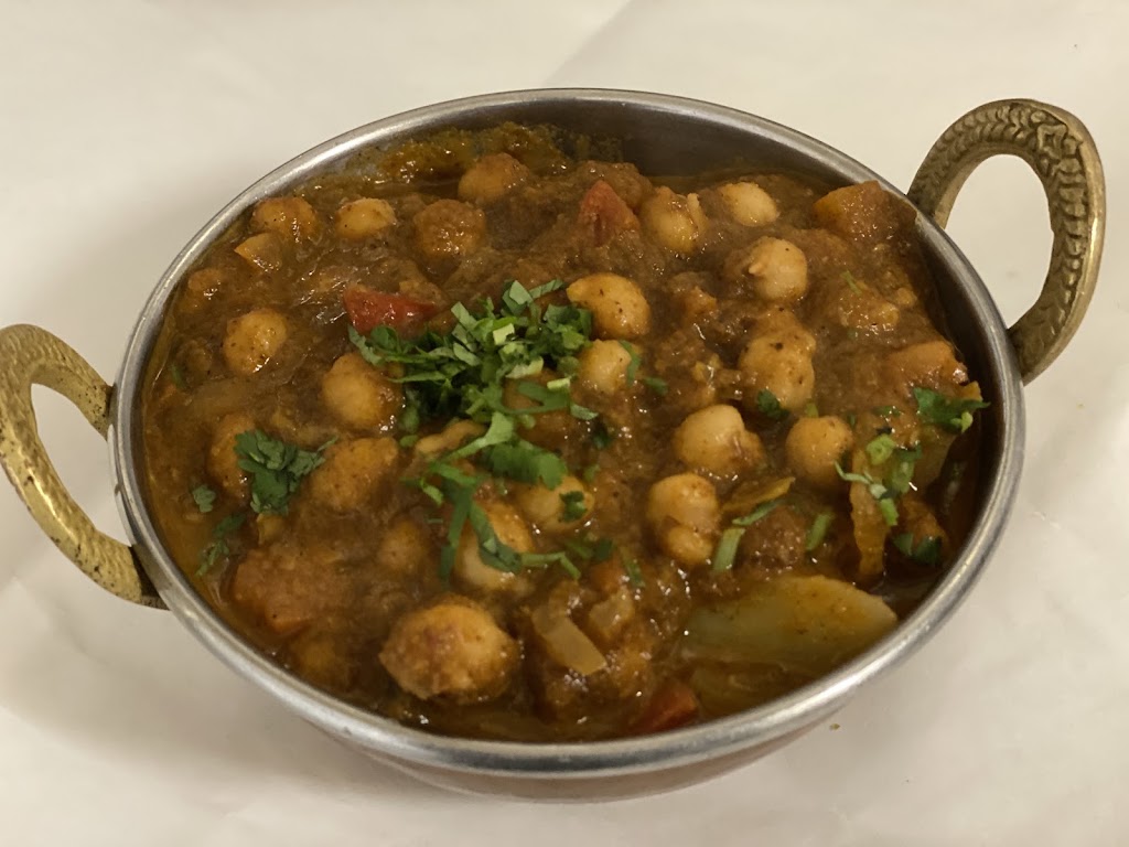 Viva Goa Indian Cuisine