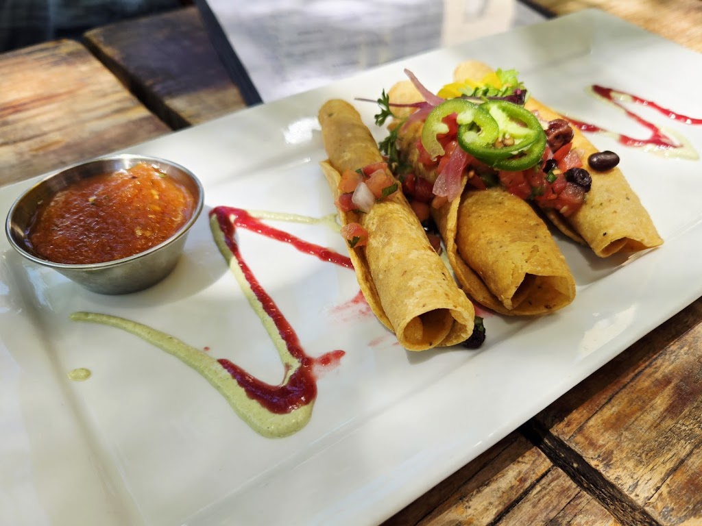 Wahpepah’s Kitchen