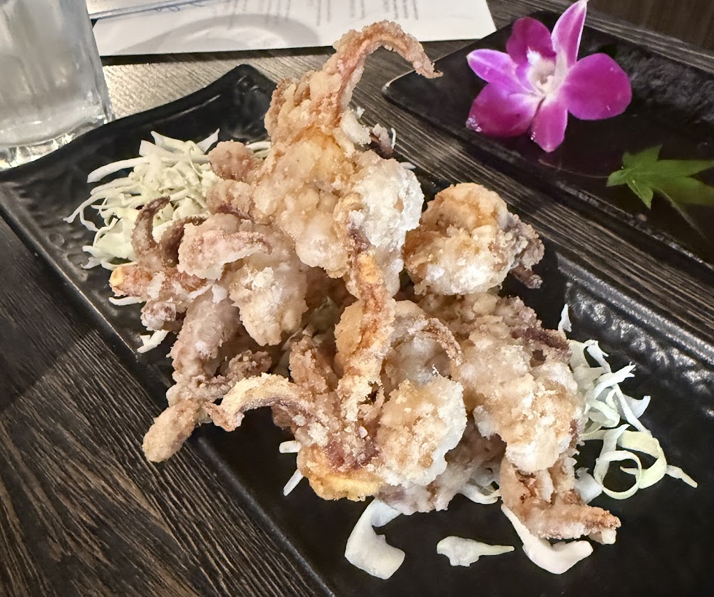 Waki