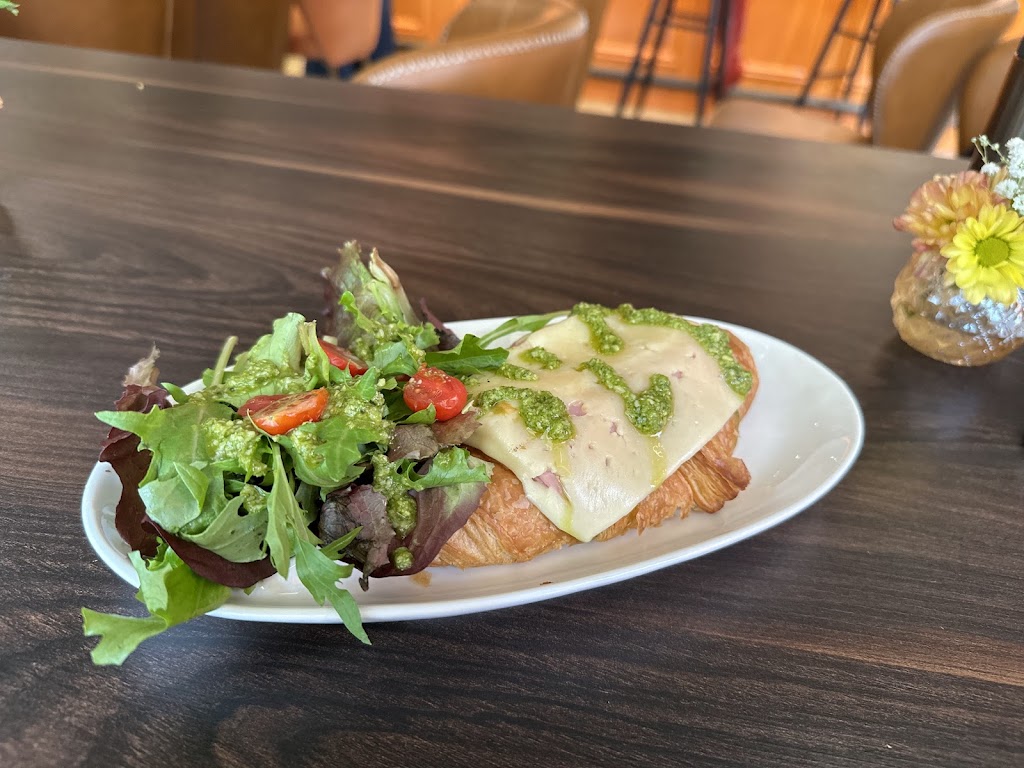 Wanjai Restaurant & Bar