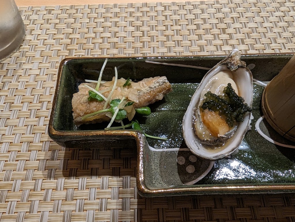 Wataru