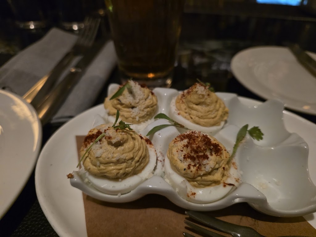 Wayfare Tavern