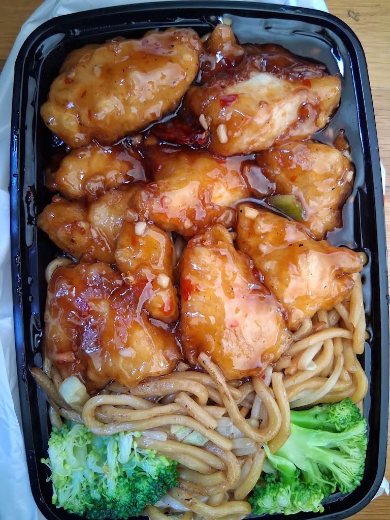 WenChang Dumpling Restaurant