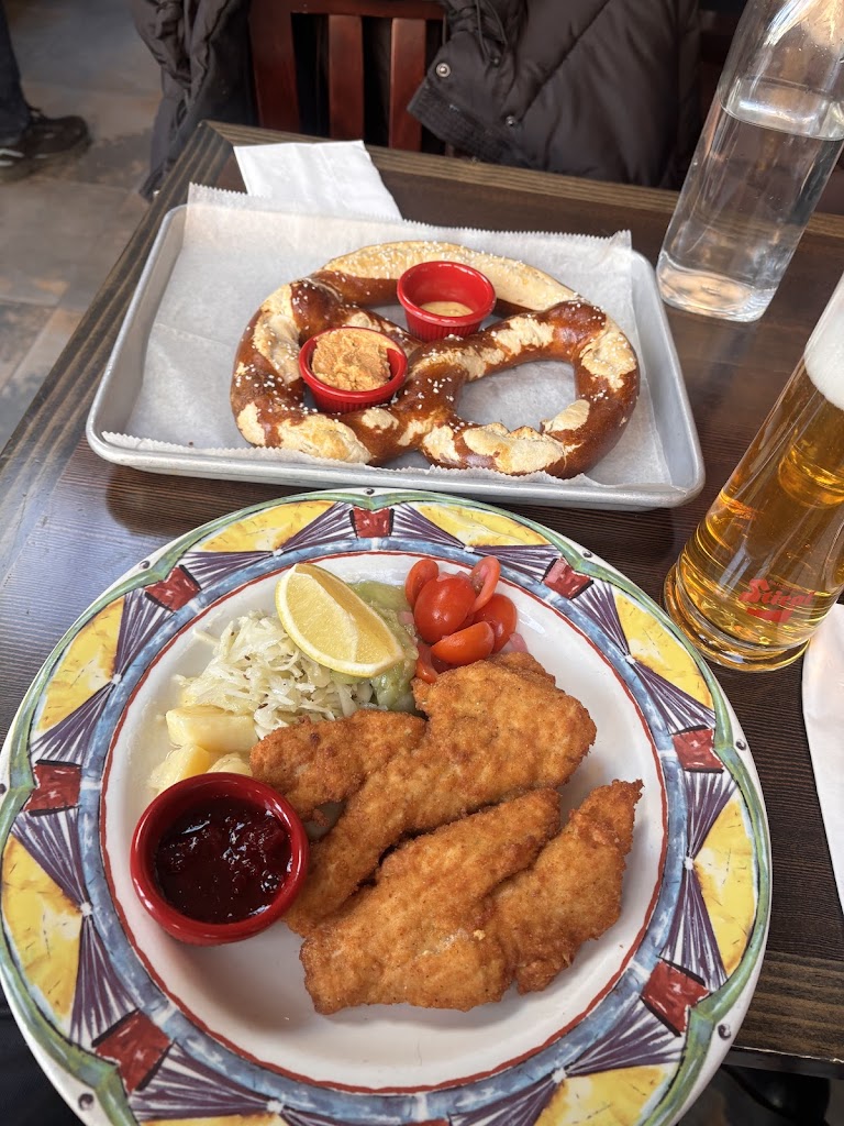 Werkstatt