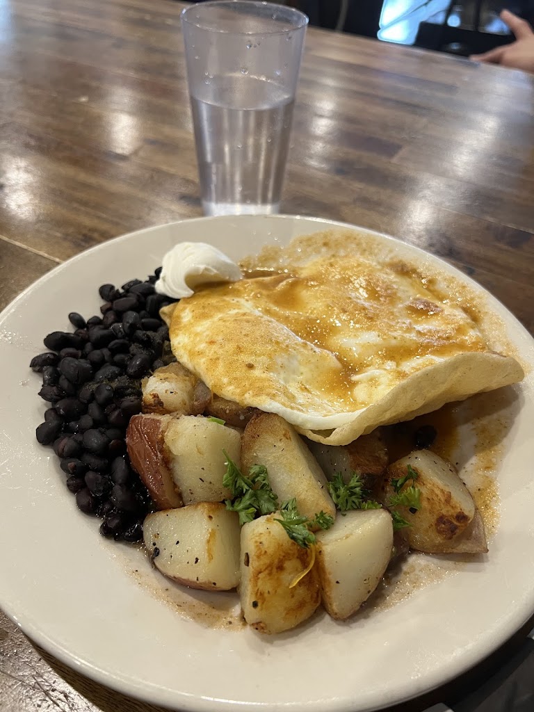 Wescafe