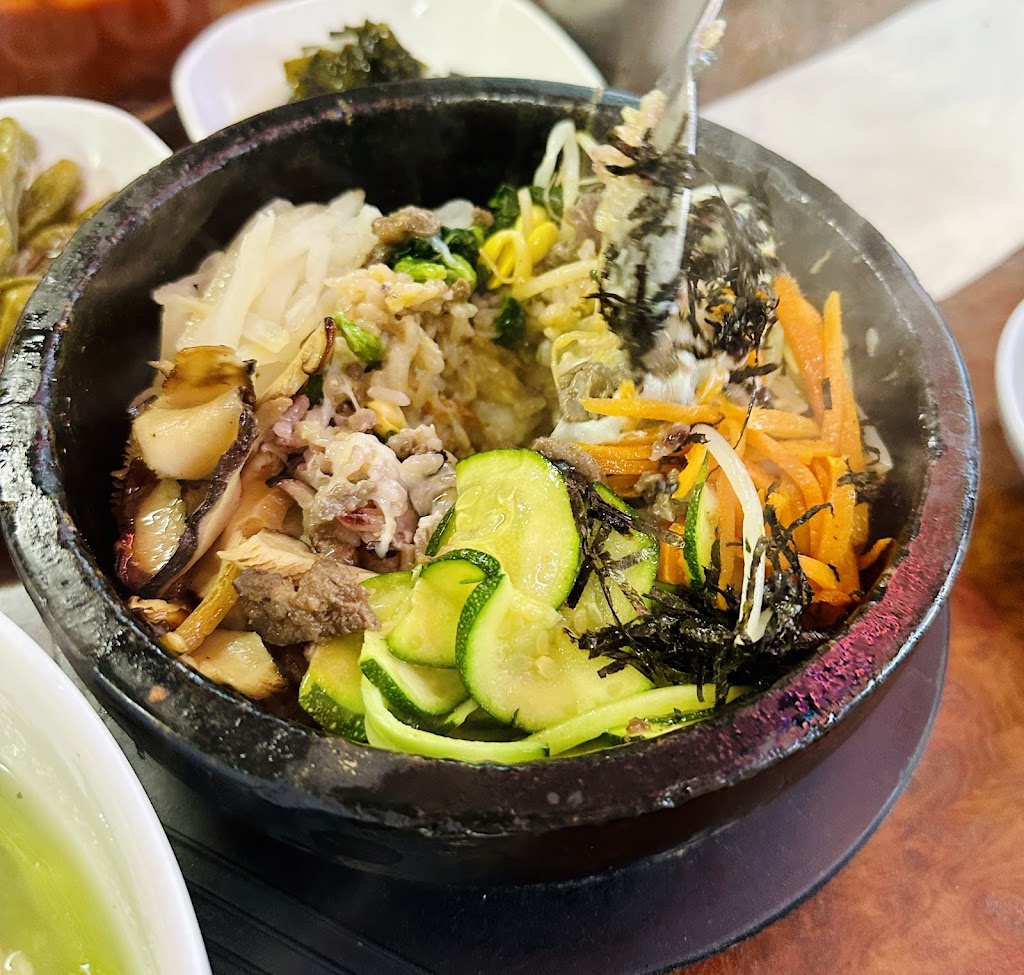 Western Doma Noodles