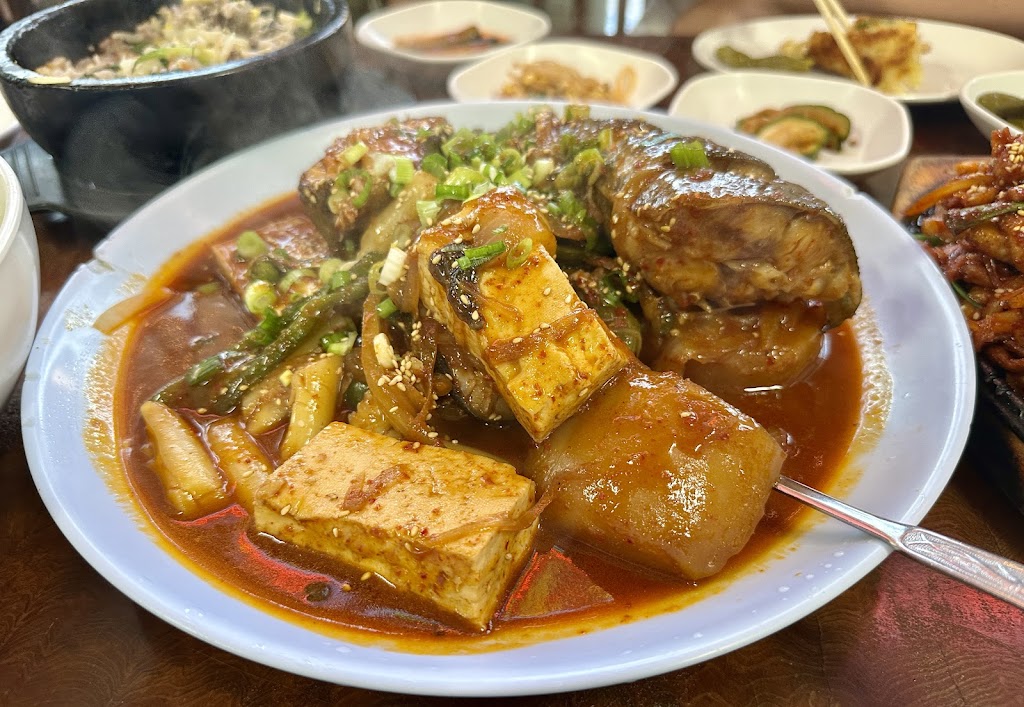 Western Doma Noodles