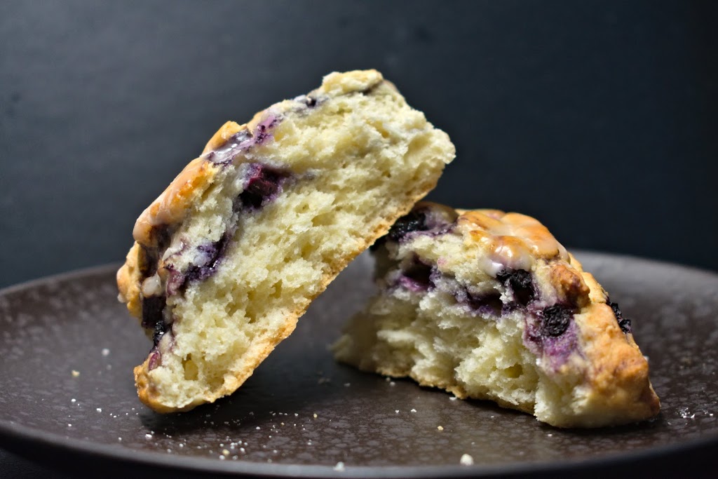 Whiskful Thinking Bakery