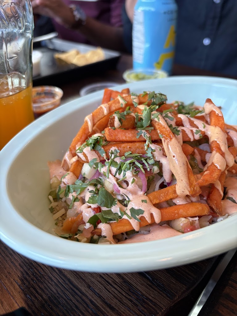Wilbur Mexicana