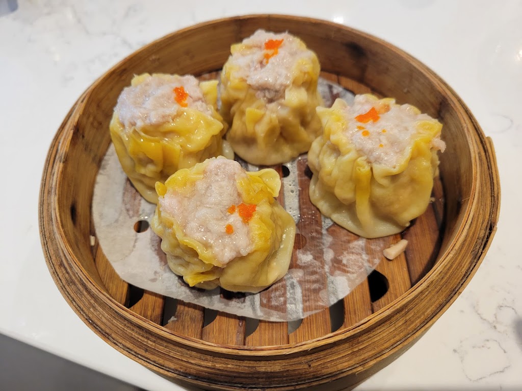 Wok Theory | 新天虹