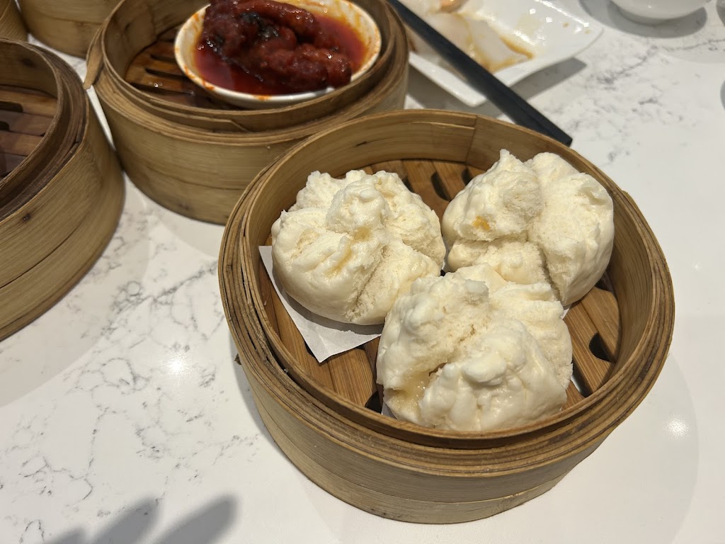 Wok Theory | 新天虹