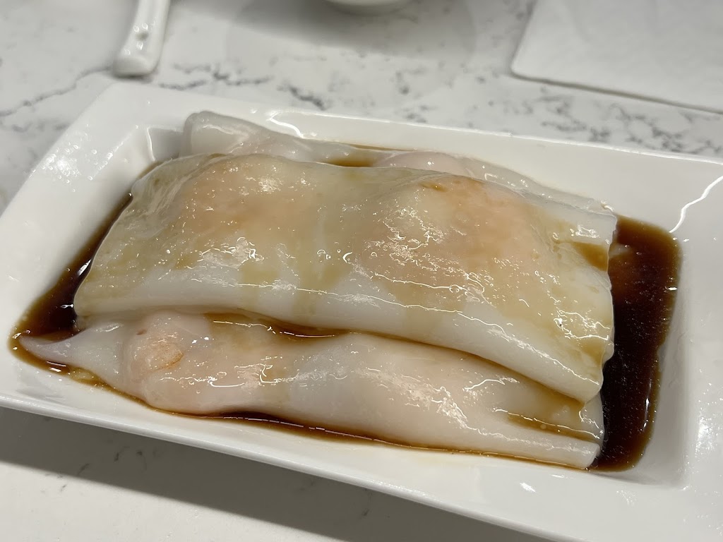 Wok Theory | 新天虹