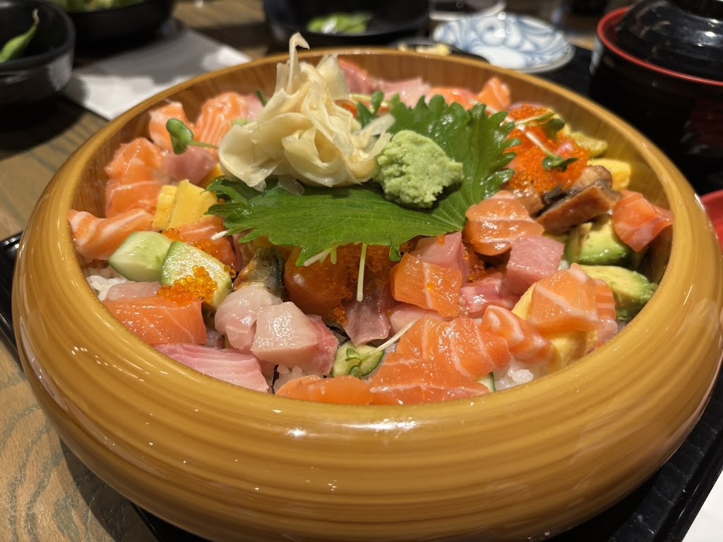 WOKUNI