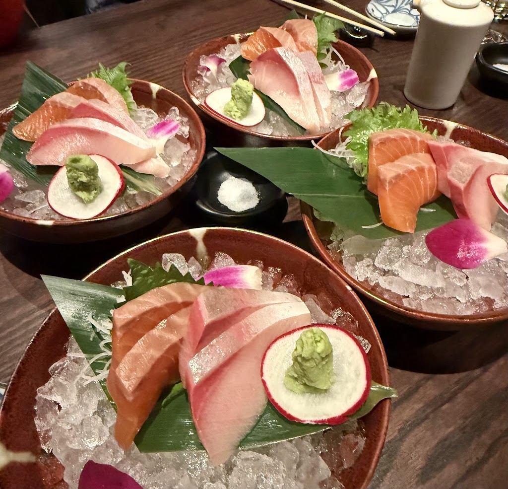 WOKUNI