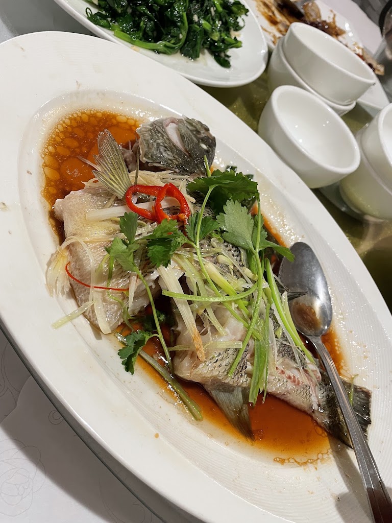 Won Kok Restaurant