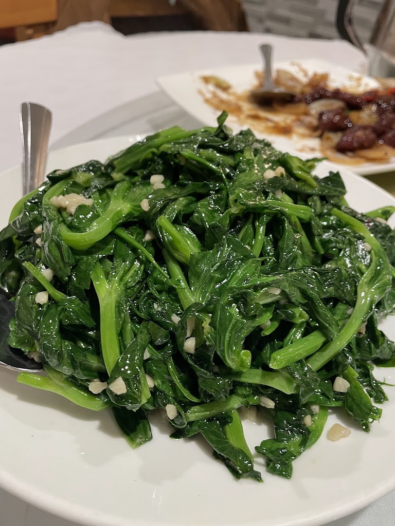 Won Kok Restaurant