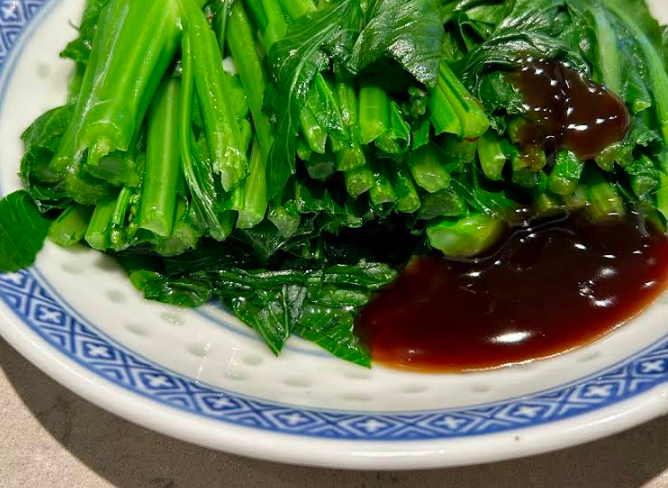 Wonton Hut Noodle Bar