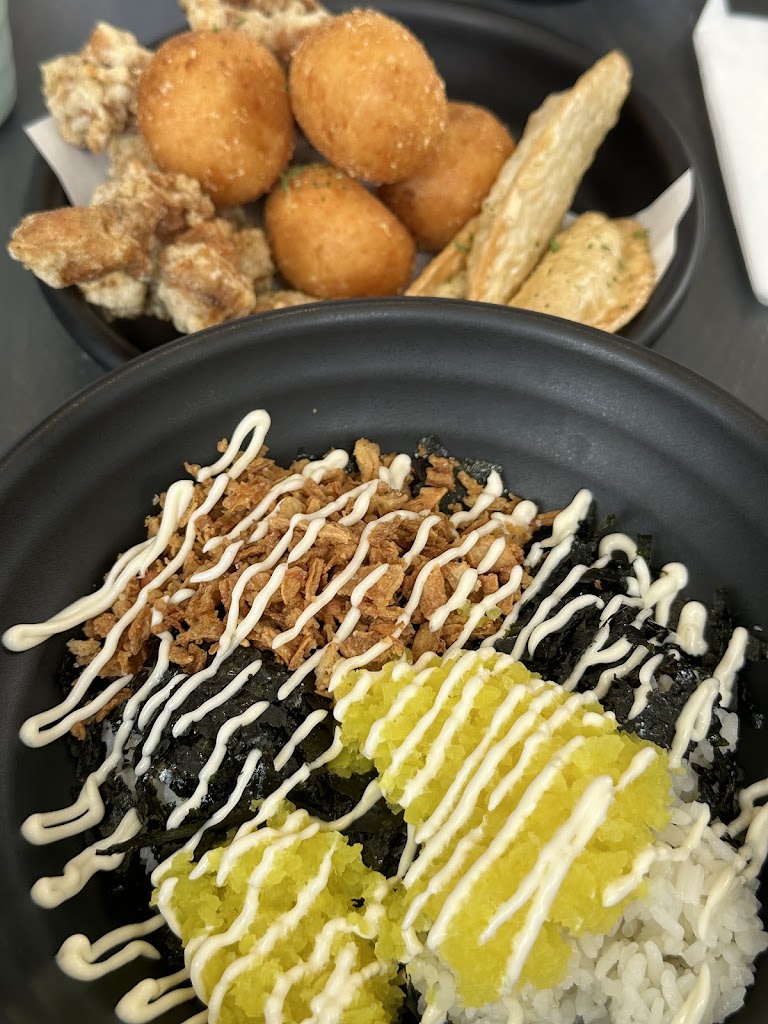 Woojoo Bunsik