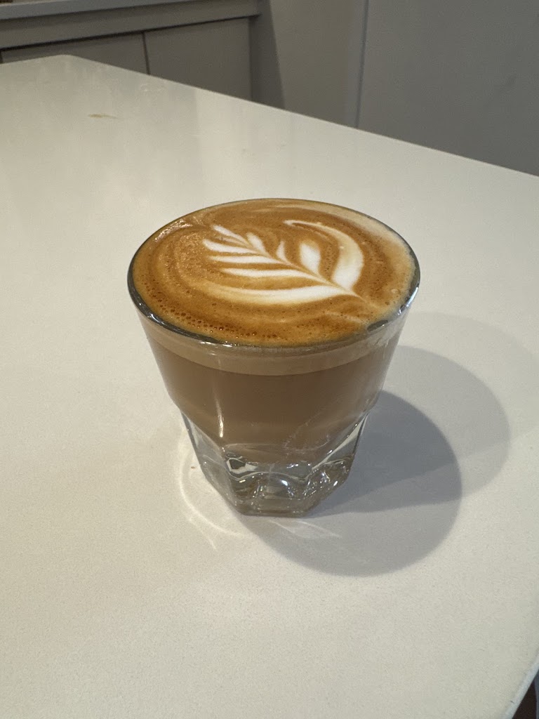 Wrecking Ball Coffee Roasters
