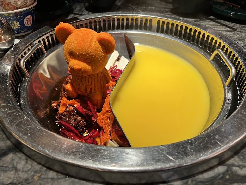 Xiang Hotpot-Brooklyn