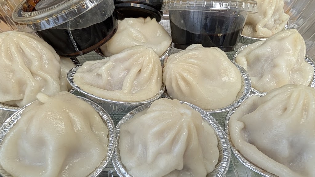 Xiao Long Bao