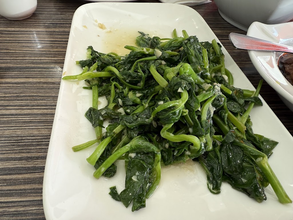 XLB Kitchen