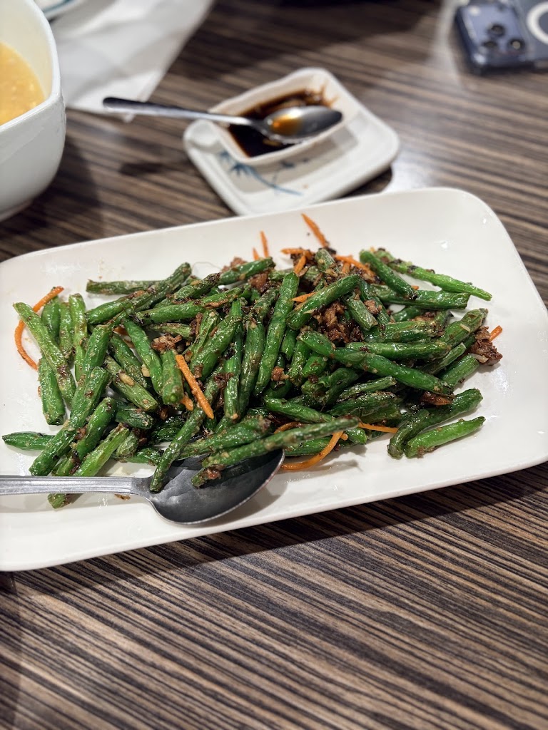 XLB Kitchen