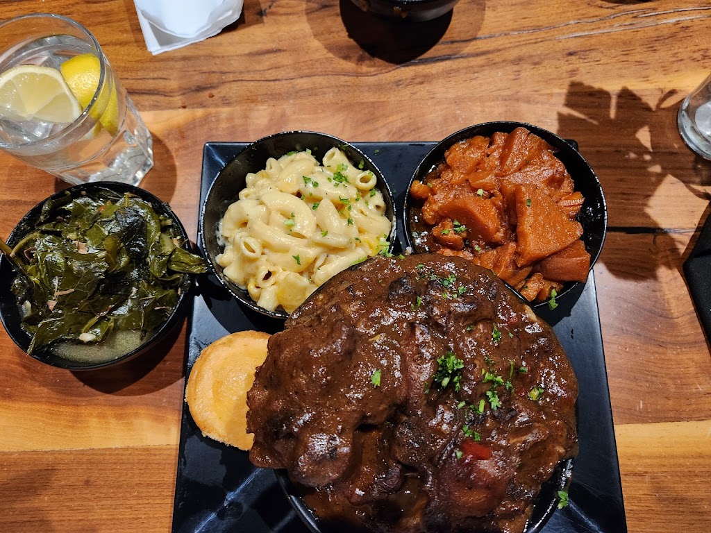 Y’s Choice