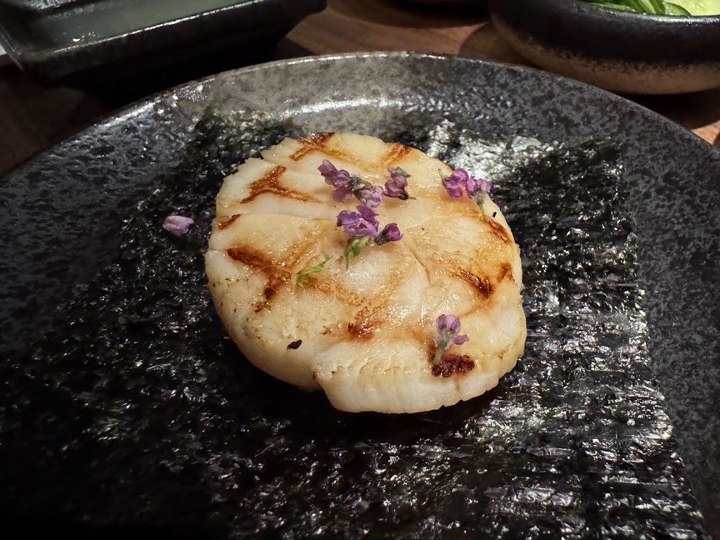 Yakiniku Shodai