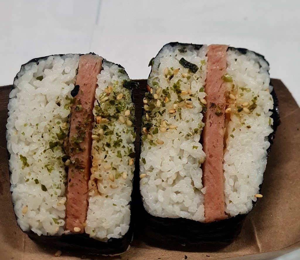 YakiniQ CAFE