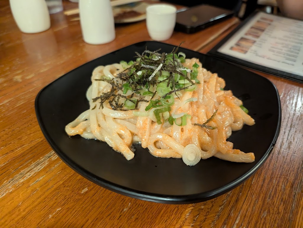 Yakitori Taisho