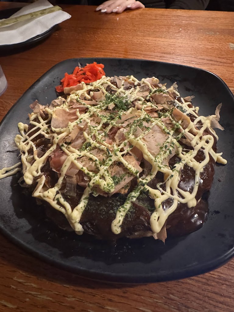 Yakitori Taisho