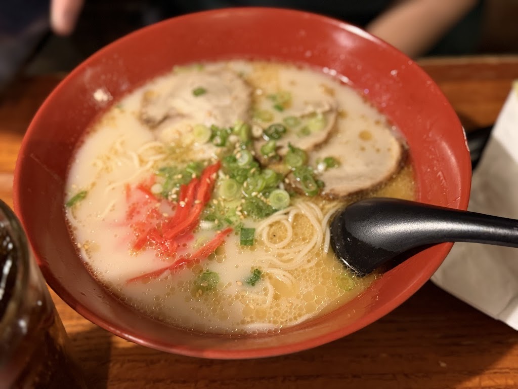 Yakitori Taisho