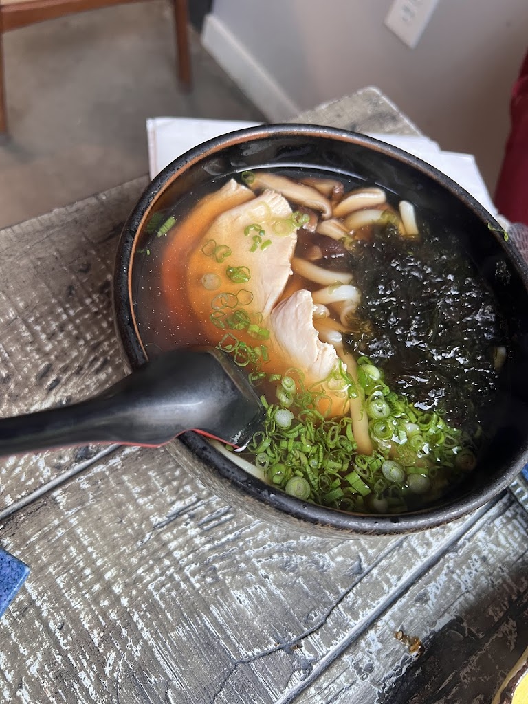 Yakitori Totto