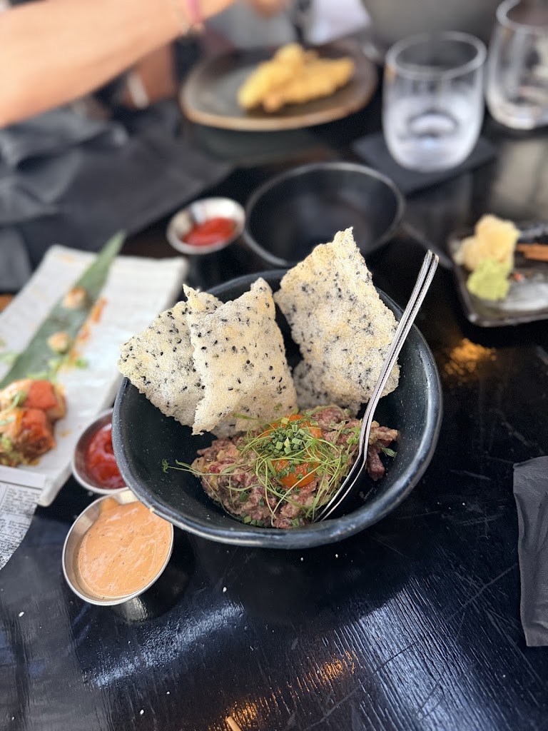 Yamashiro Hollywood