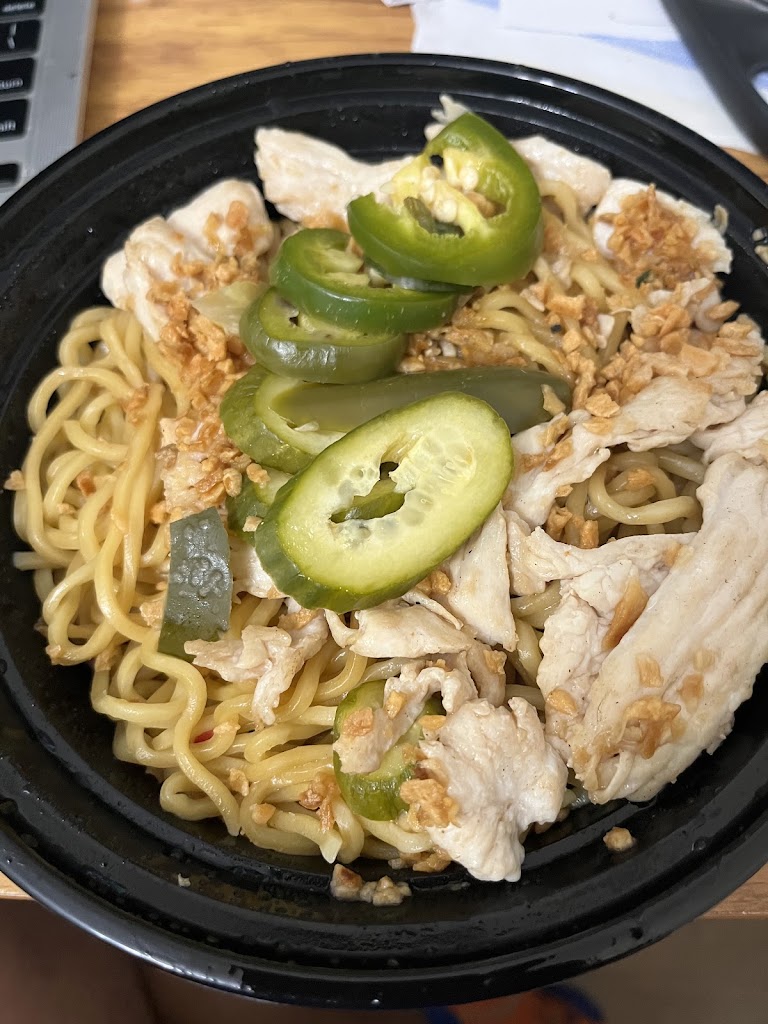 Yamo